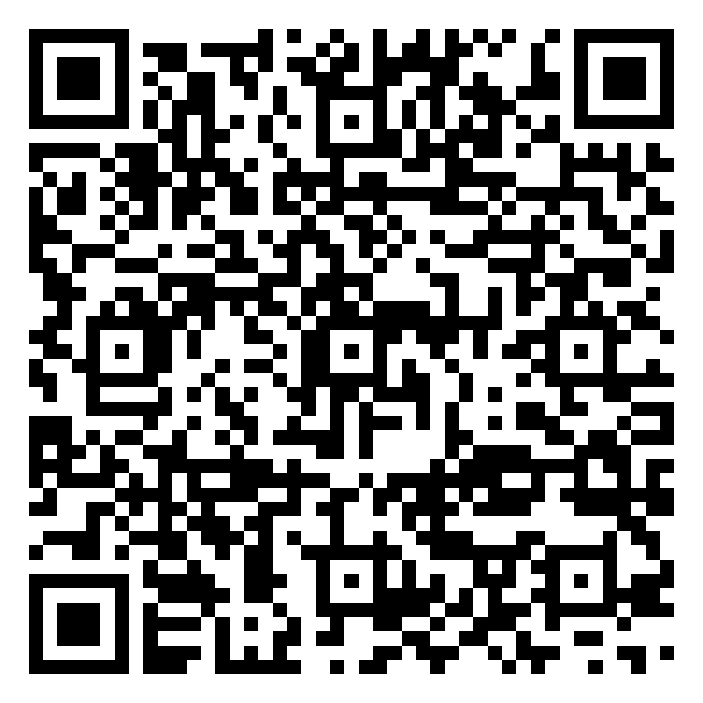 Szymon Wójtowicz QR code QR code 06035556400000