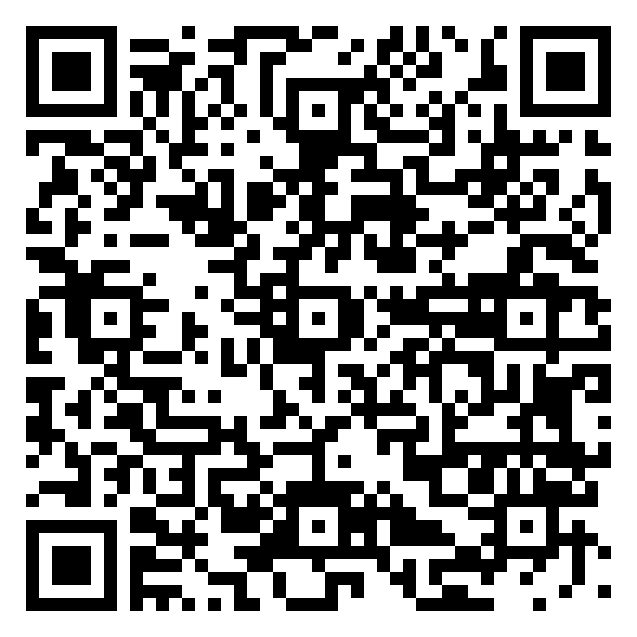 QR code 54260626600000