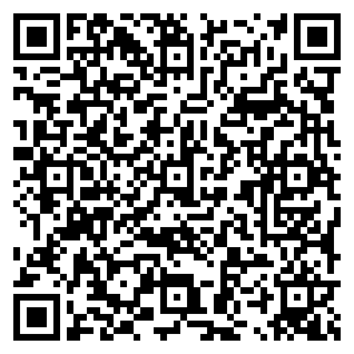 QR code 10172526800000