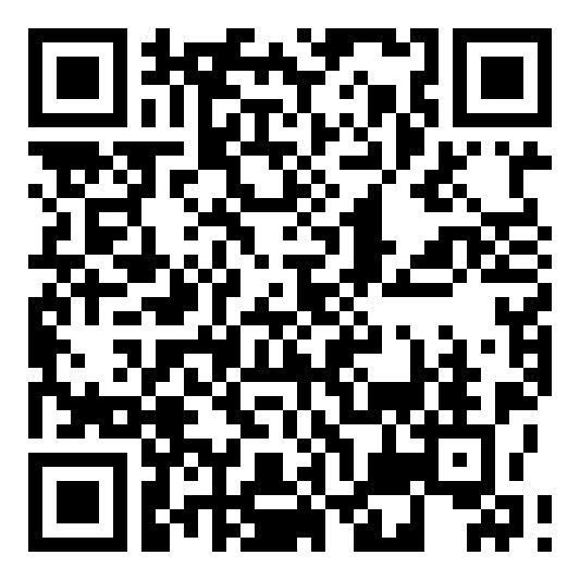 QR code 54207521900000