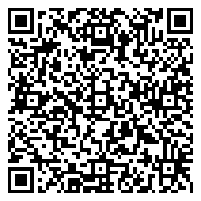 Szymon Woynowski QR code QR code 10184127600000