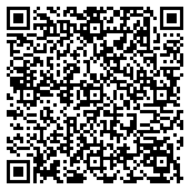 QR code 12312817600000