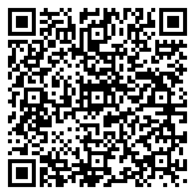 QR code 52670493000000