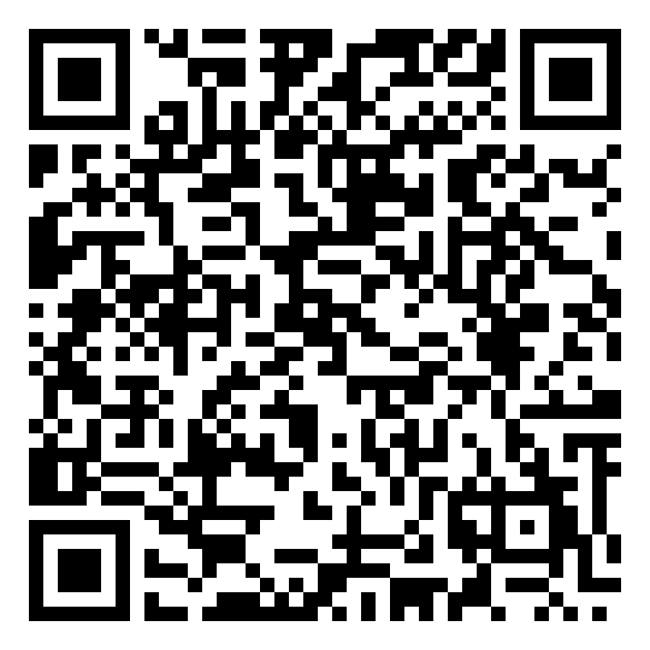 QR code 30110904300000