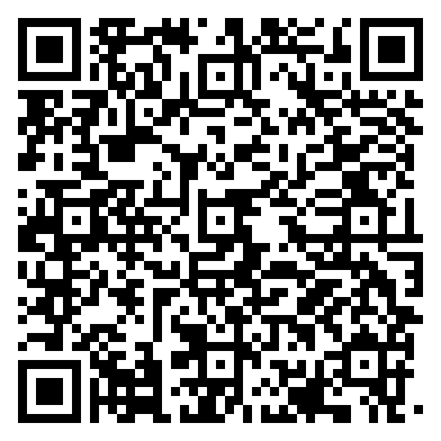 QR code 54062571000000
