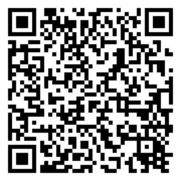 QR code 38858537900000