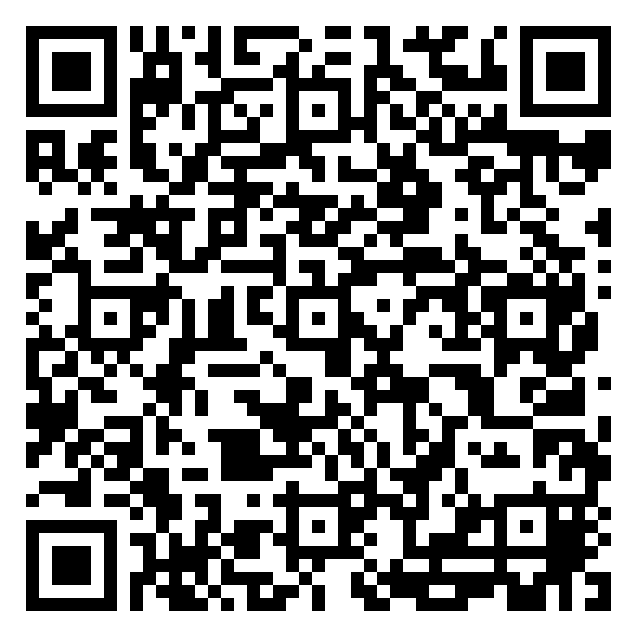 QR code 36438432300000