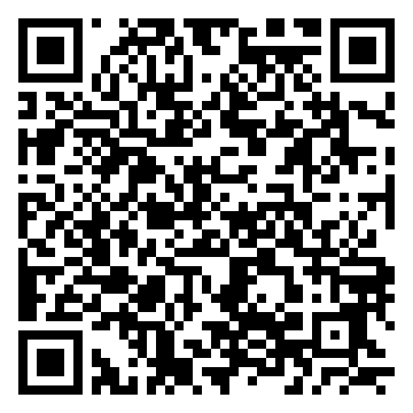 QR code 20027301600000