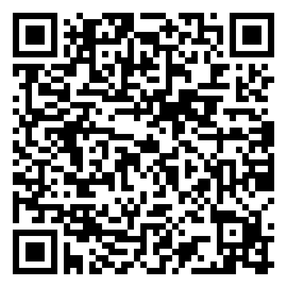 QR code 52106036100000