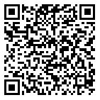 QR code 38996394900000