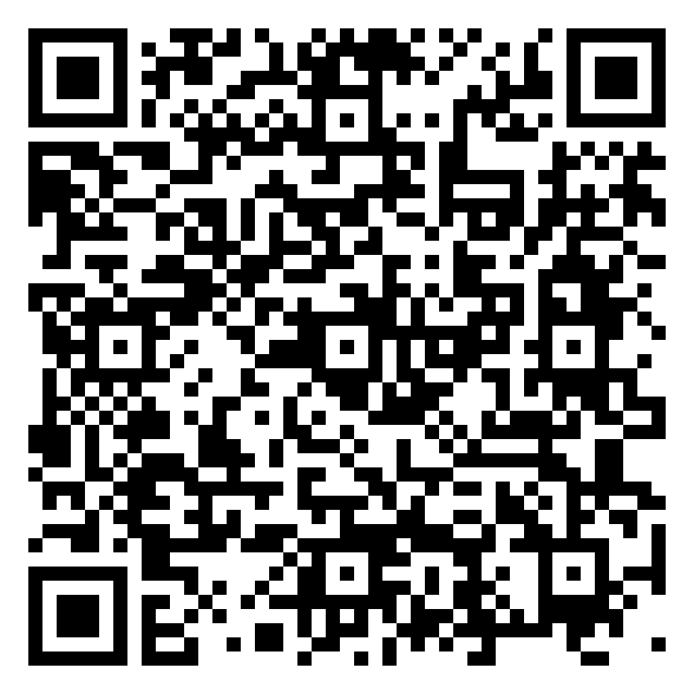 QR code 36559739200000