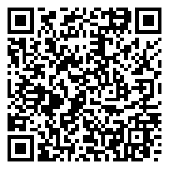 QR code 54193690300000