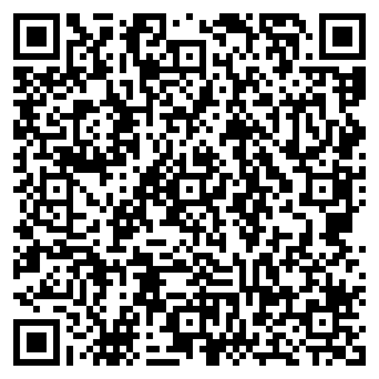 SZYMON WYPYCHOWSKI Wspólnik Spółki Cywilnej KRAK- MAL QR code QR code 12119917200000
