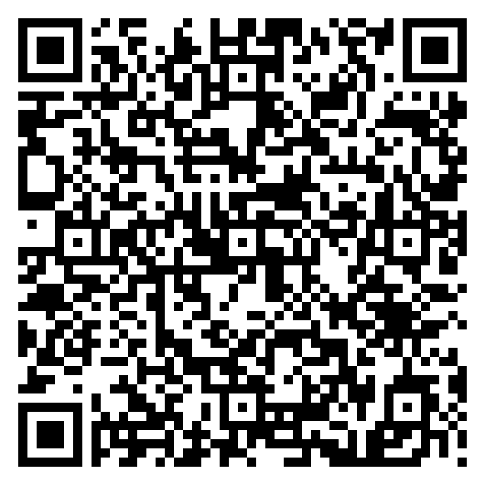 QR code 30043953100000