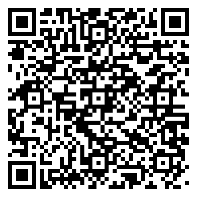 QR code 54070091400000