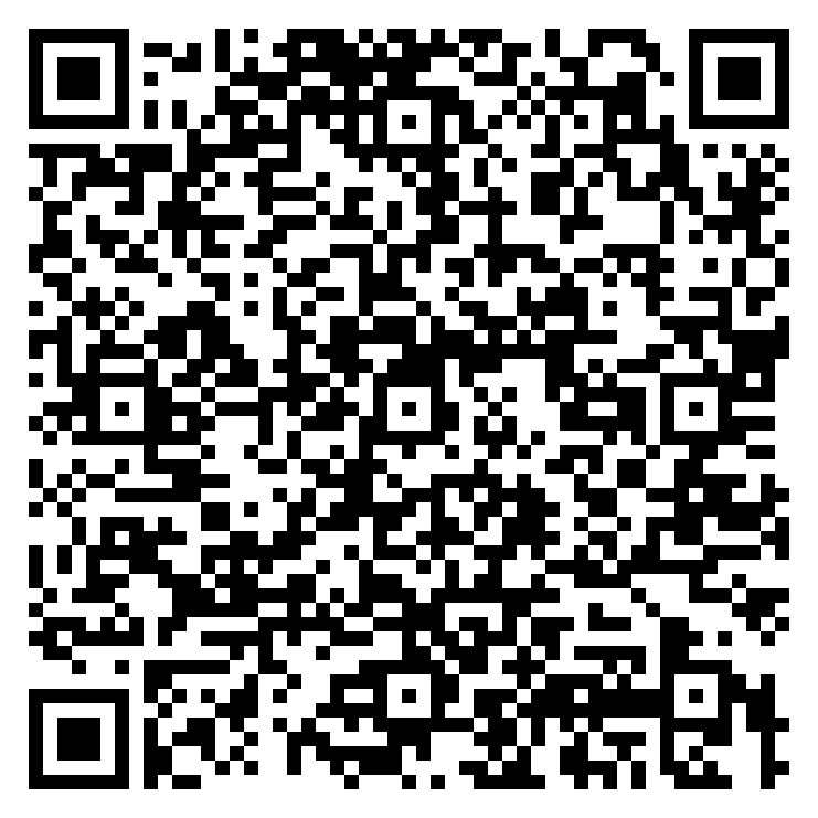 QR code 52114977600000