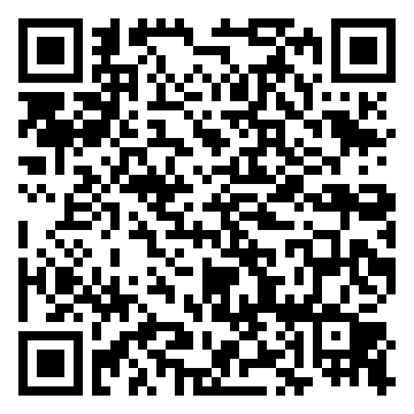QR code 54317093100000