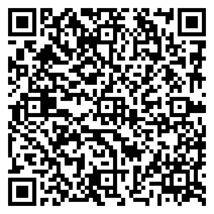 SZYMON ZĄBKOWSKI MEGAWAT QR code QR code 34104176200000