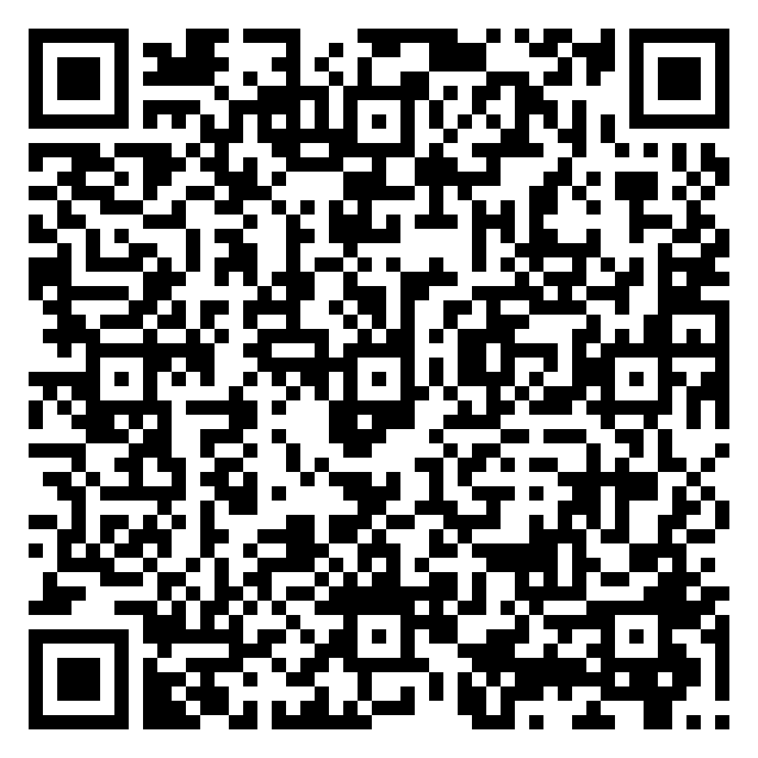 QR code 28061736700000
