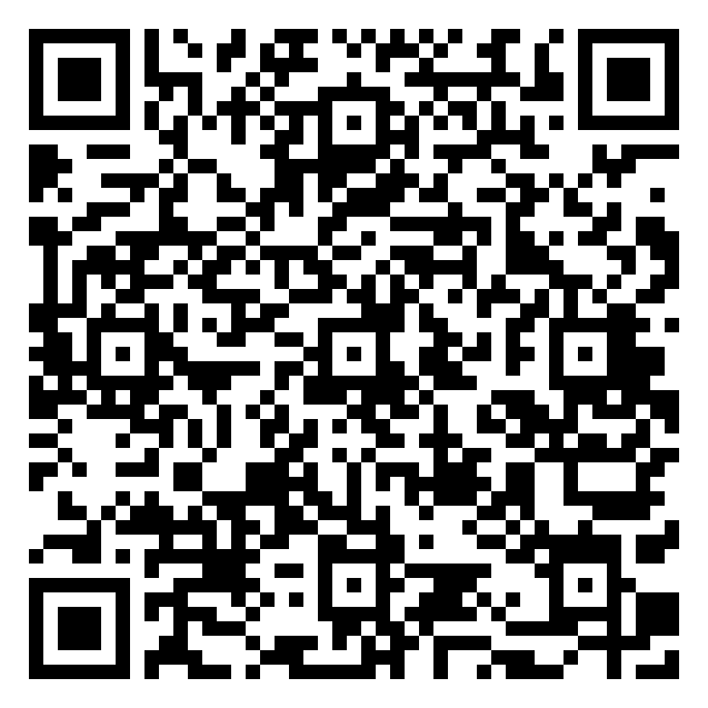 QR code 12123098200000
