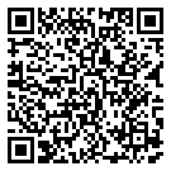 QR code 36693899000000