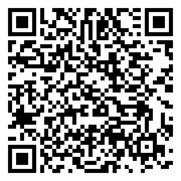 QR code 52553307500000