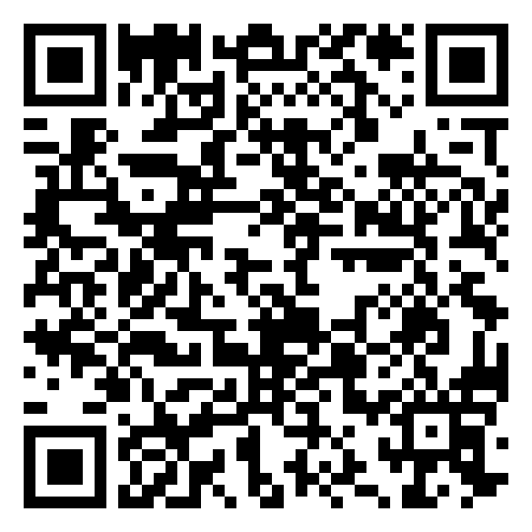 Szymon Zagroba QR code QR code 54277100200000