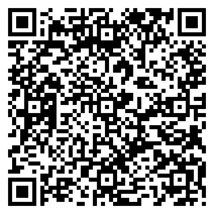 QR code 52646470300000