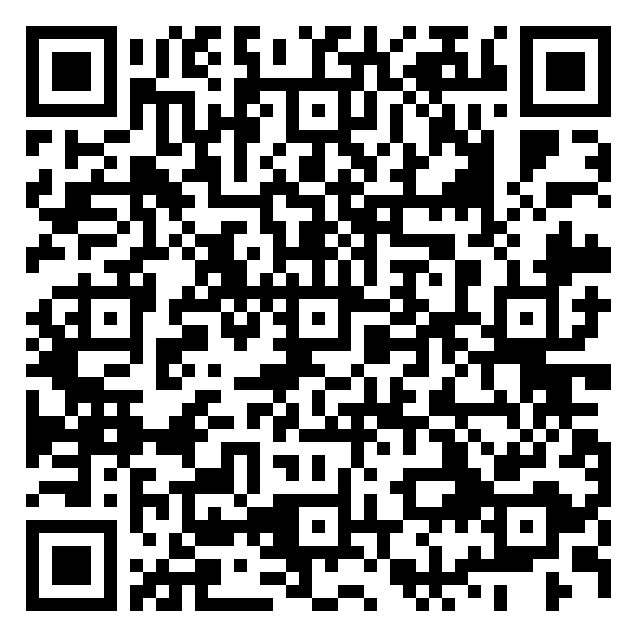 QR code 54030425900000