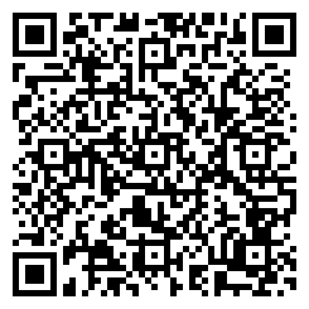 QR code 52683757000000