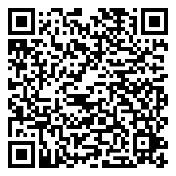 QR code 52557510000000
