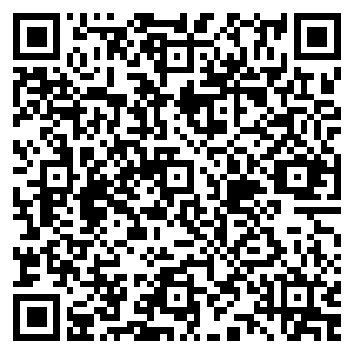 QR code 34123868300000