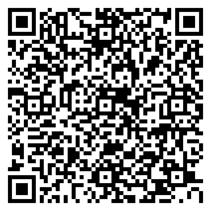 QR code 22185975400000