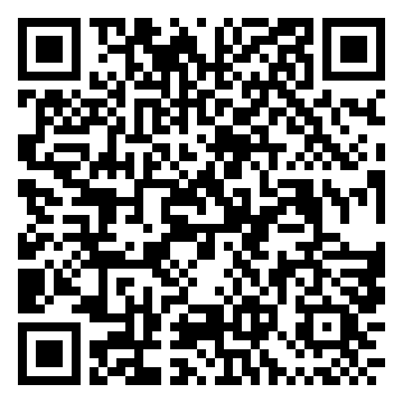 QR code 38089929100000