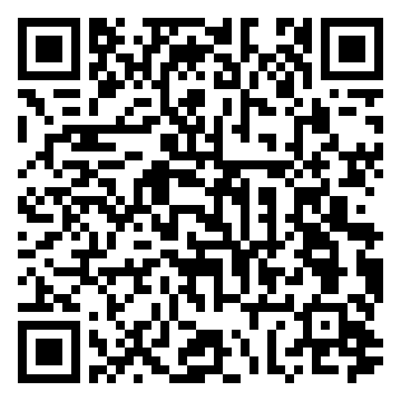 QR code 52535679100000