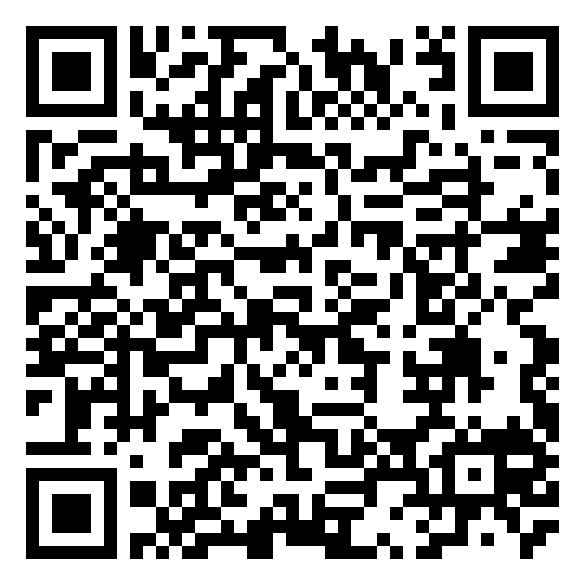 QR code 54311174000000