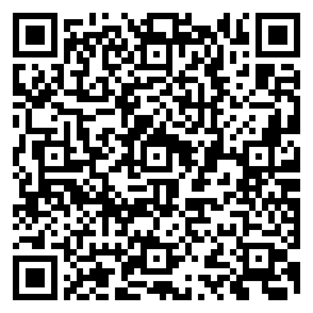QR code 54129979600000