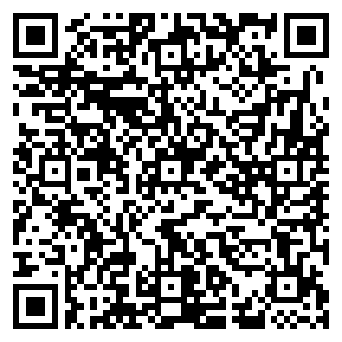 QR code 52083863400000