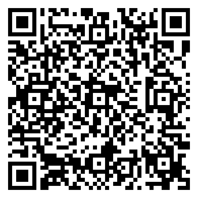 QR code 36939089000000