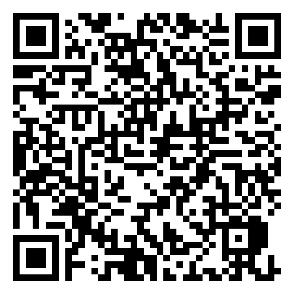 QR code 54153895300000