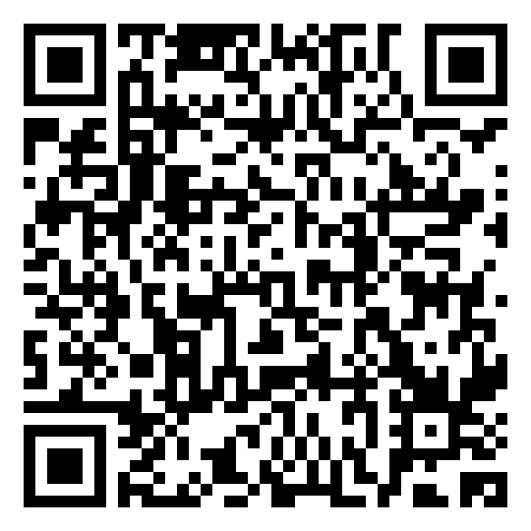 SZYMON ZIARNIECKI QR code QR code 38623282000000