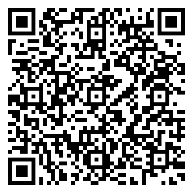 QR code 52029823800000