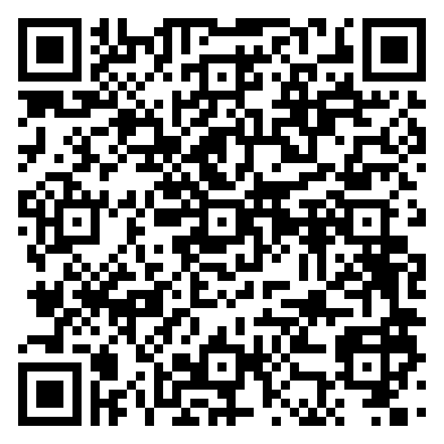 QR code 38936121600000