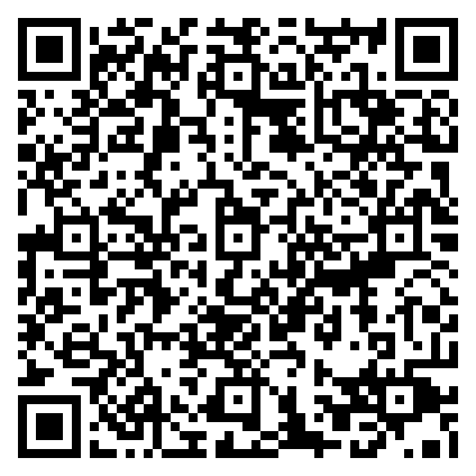 QR code 47146364300000