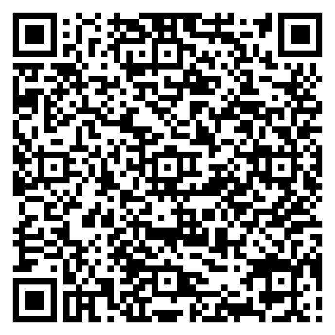 QR code 52453762200000