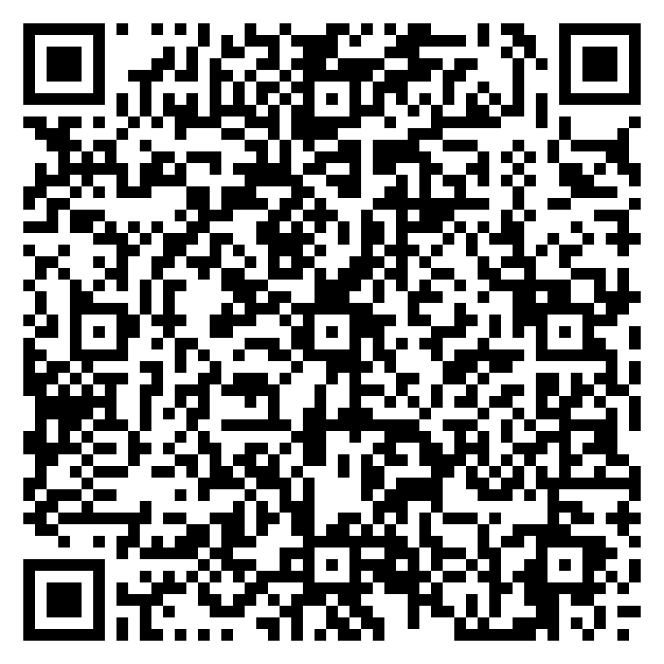 QR code 52652376500000