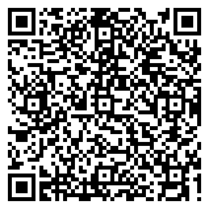 QR code 36113482100000