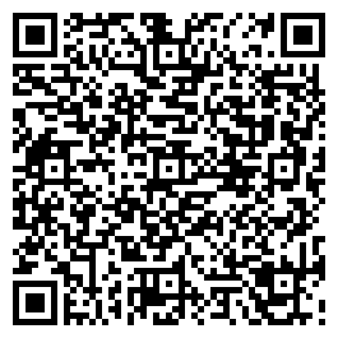 QR code 52739969800000