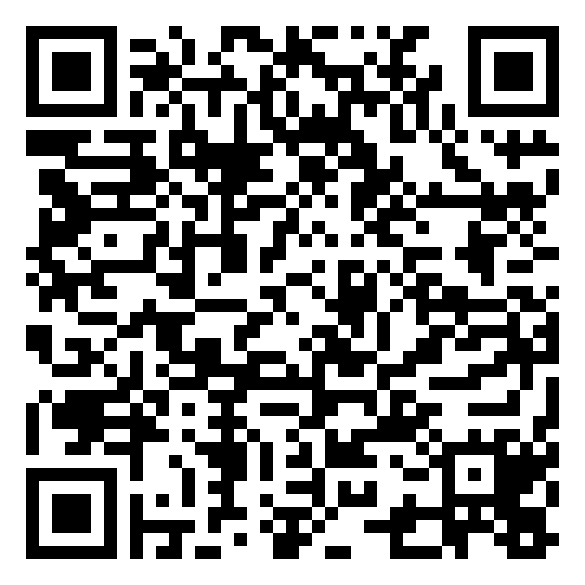 QR code 36979496500000