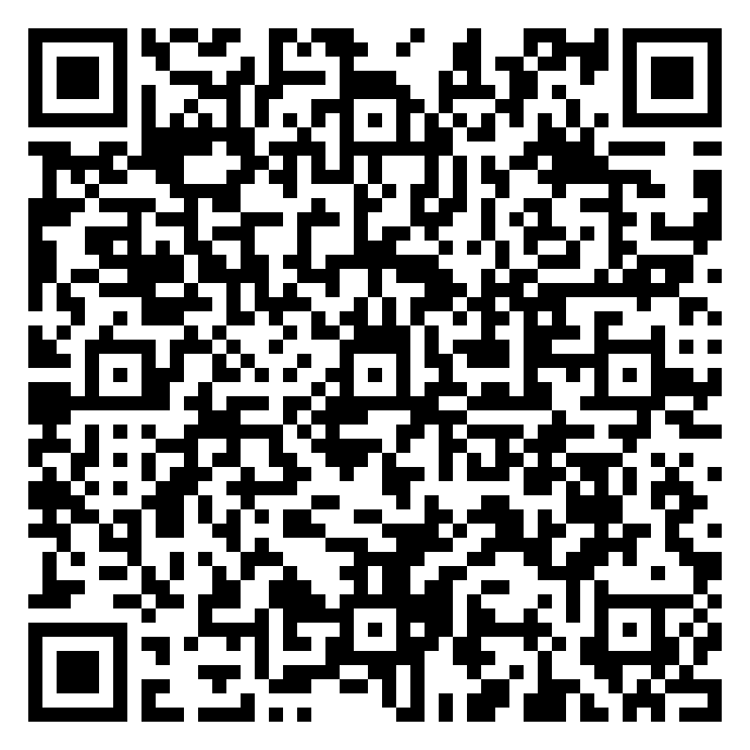 QR code 36131038200000